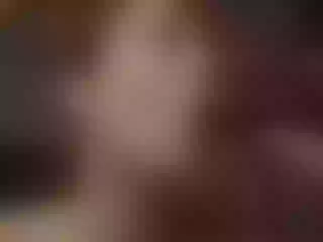 Live sex webcam photo for delpogorlo #291110898