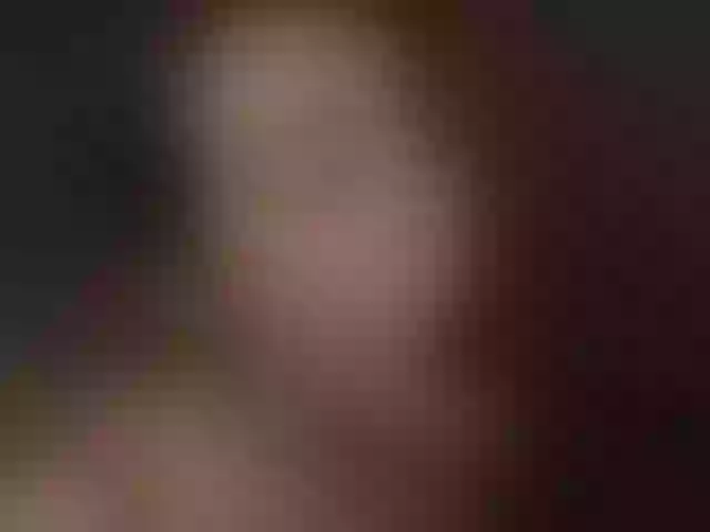 Live sex webcam photo for delpogorlo #291143966