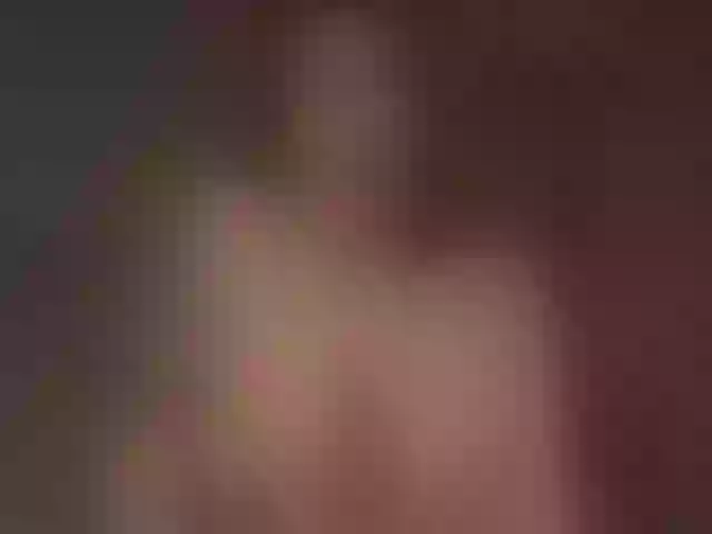 Live sex webcam photo for delpogorlo #291151458