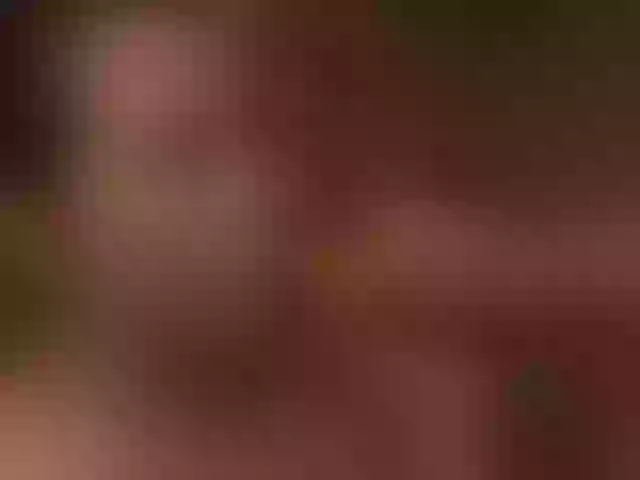 Live sex webcam photo for delpogorlo #291158975