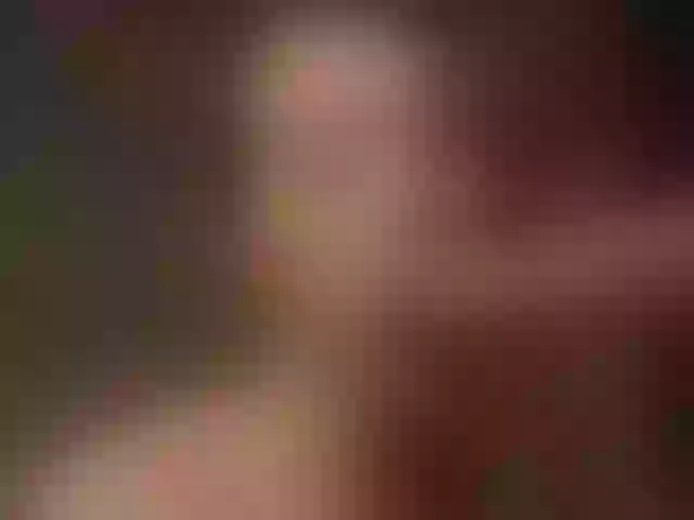 Live sex webcam photo for delpogorlo #291177982