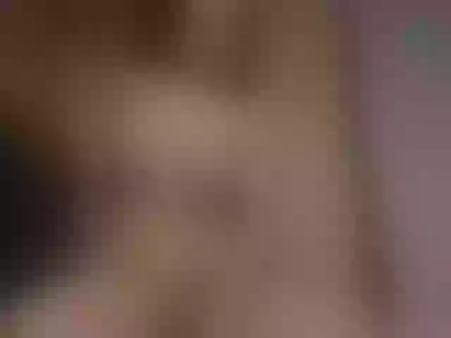 Live sex webcam photo for delpogorlo #291183803