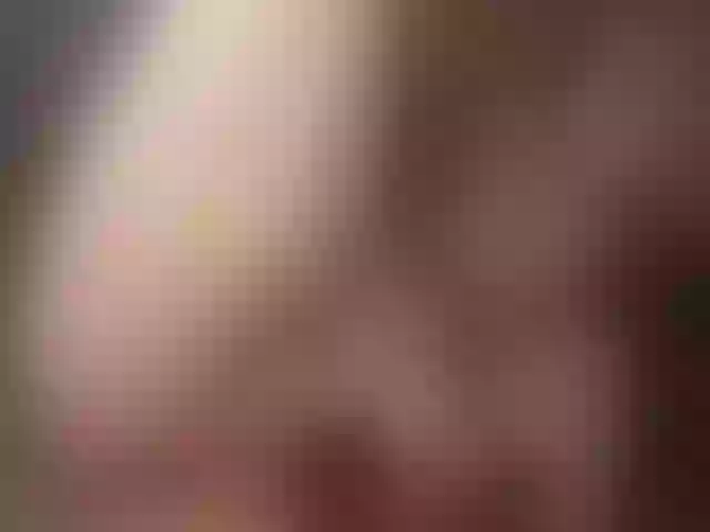 Live sex webcam photo for delpogorlo #291212166