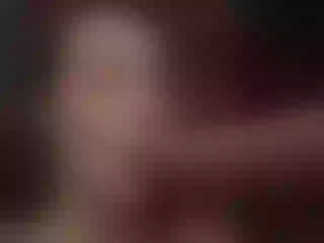 Live sex webcam photo for delpogorlo #291230649