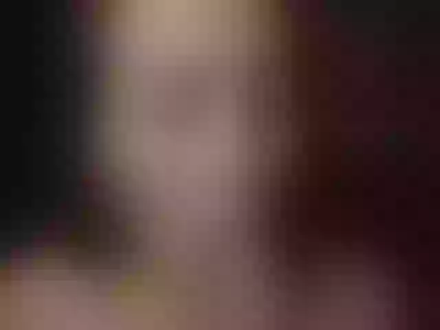 Live sex webcam photo for delpogorlo #291237546