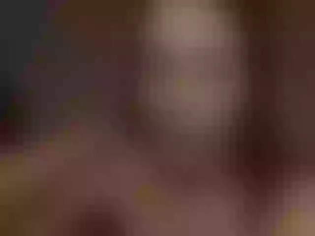 Live sex webcam photo for delpogorlo #291259443