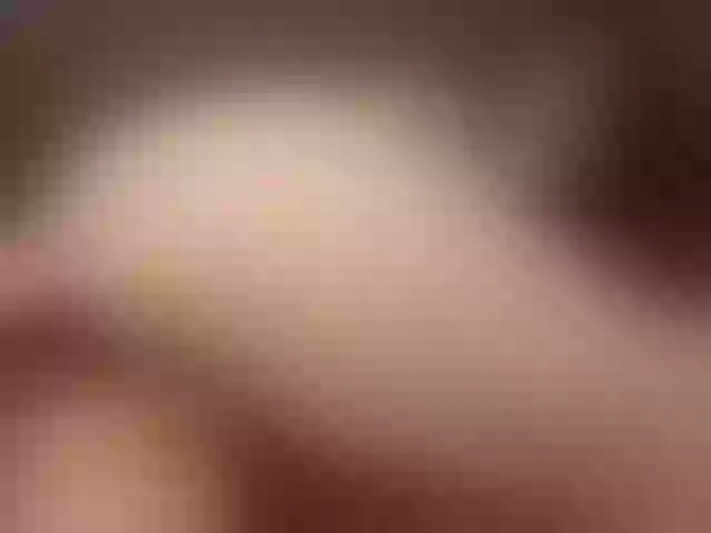 Live sex webcam photo for delpogorlo #291266146