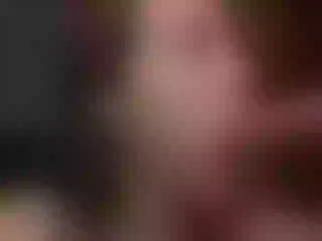 Live sex webcam photo for delpogorlo #291291548