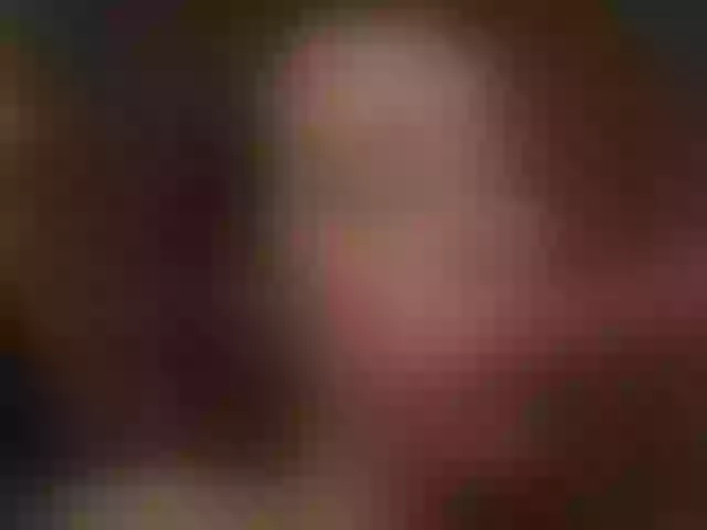 Live sex webcam photo for delpogorlo #291298844