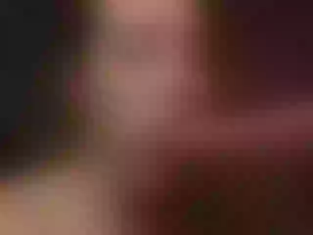 Live sex webcam photo for delpogorlo #291312635