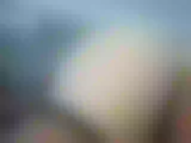 Live sex webcam photo for delpogorlo #291438290