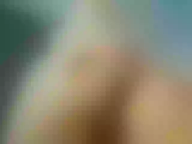 Live sex webcam photo for delpogorlo #291450894