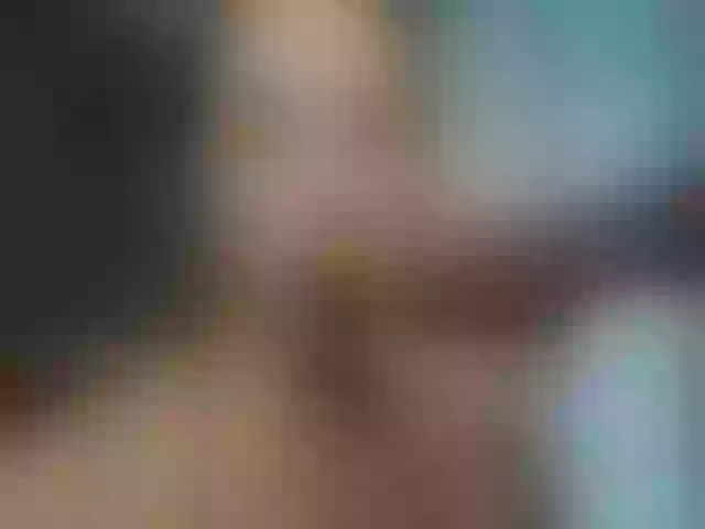 Live sex webcam photo for delpogorlo #291465207