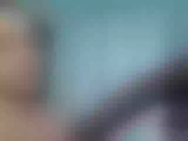 Live sex webcam photo for delpogorlo #291472335