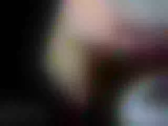 Live sex webcam photo for delpogorlo #291479288