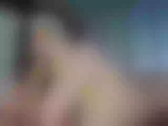 Live sex webcam photo for delpogorlo #291486635