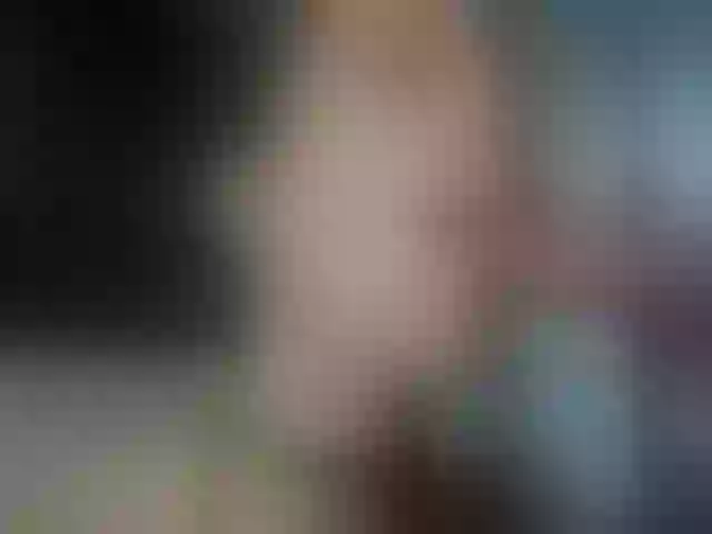 Live sex webcam photo for delpogorlo #291512714
