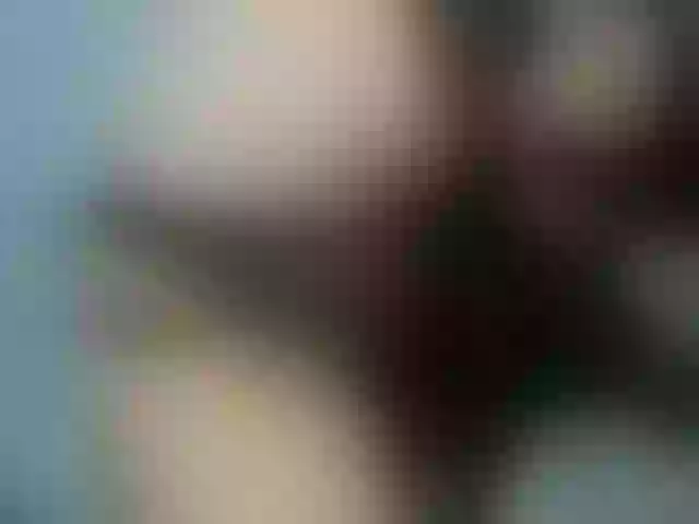 Live sex webcam photo for delpogorlo #291526941