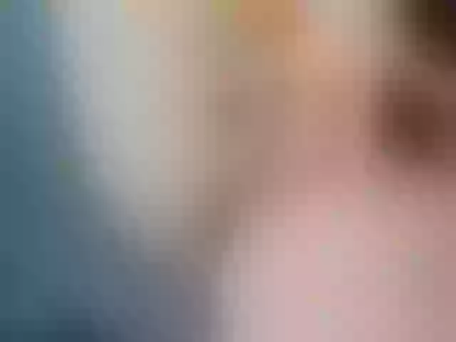 Live sex webcam photo for delpogorlo #291534030
