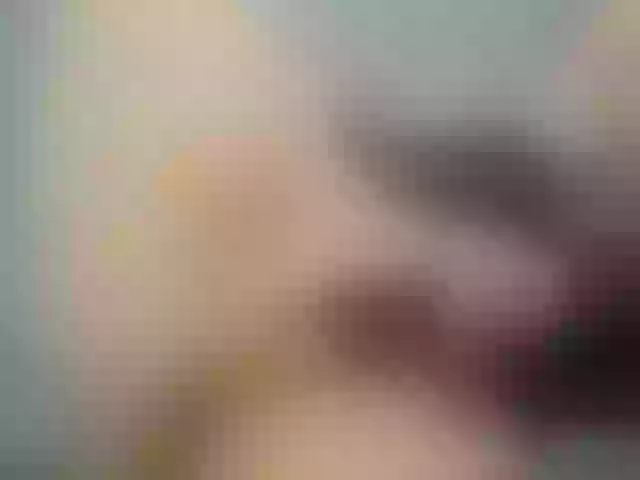 Live sex webcam photo for delpogorlo #291541201