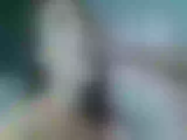 Live sex webcam photo for delpogorlo #291561197