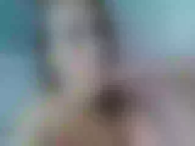 Live sex webcam photo for delpogorlo #291581961