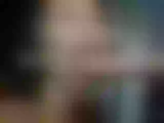 Live sex webcam photo for delpogorlo #291606630