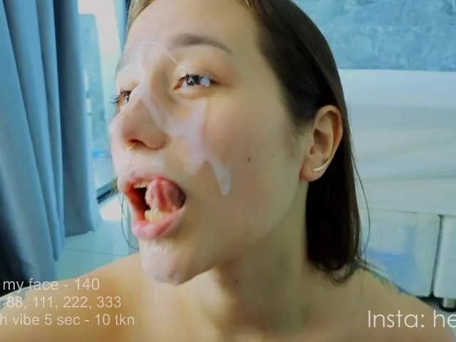 Live sex webcam photo for delpogorlo #291614608