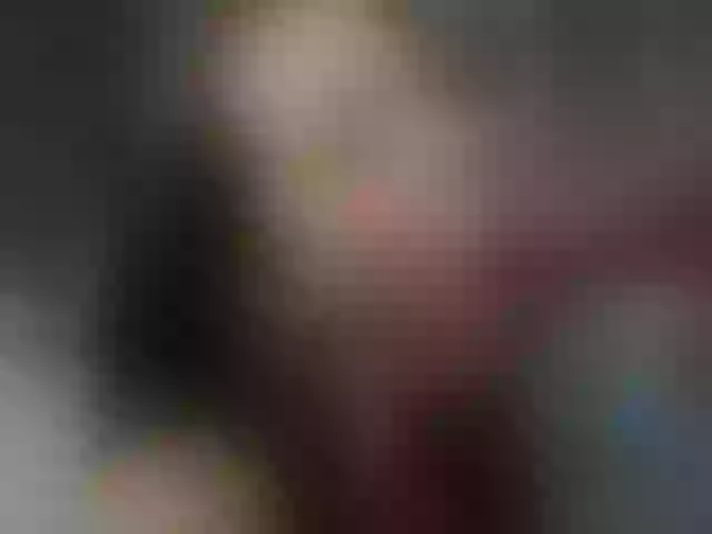 Live sex webcam photo for delpogorlo #291620132