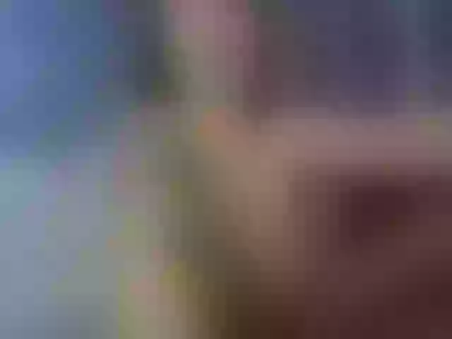 Live sex webcam photo for delpogorlo #291635206