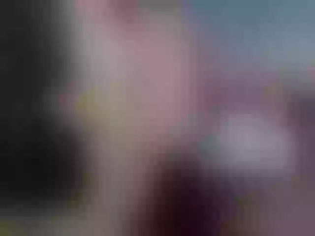 Live sex webcam photo for delpogorlo #291685879