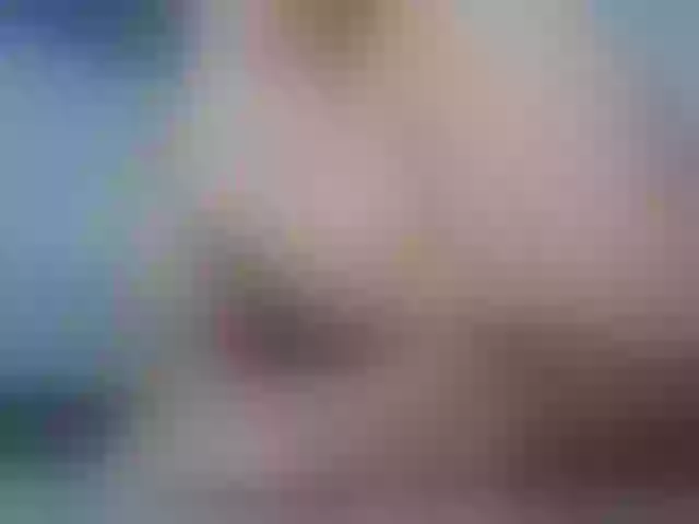 Live sex webcam photo for delpogorlo #291692695
