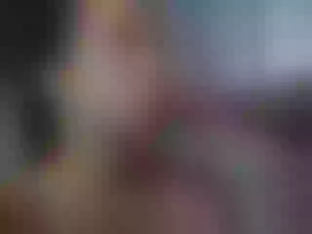 Live sex webcam photo for delpogorlo #291725522