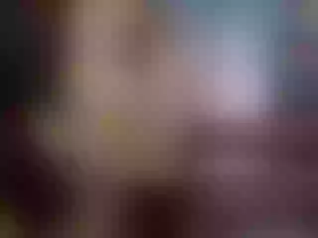 Live sex webcam photo for delpogorlo #291739038