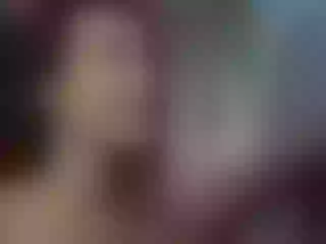 Live sex webcam photo for delpogorlo #291789842