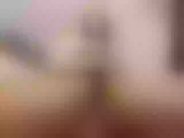 Live sex webcam photo for delpogorlo #291796808