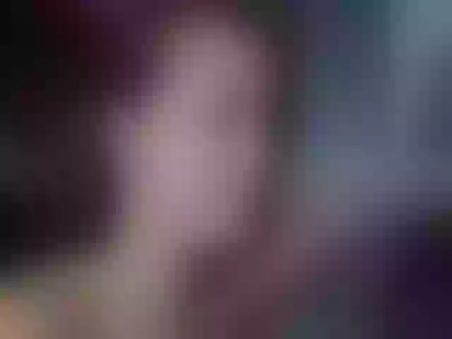 Live sex webcam photo for delpogorlo #291811165