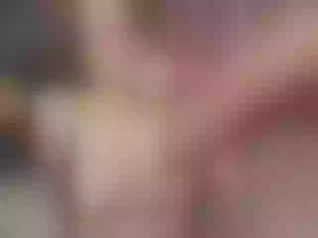 Live sex webcam photo for delpogorlo #291817764