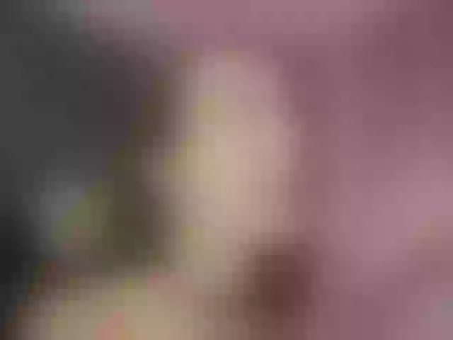 Live sex webcam photo for delpogorlo #291843973
