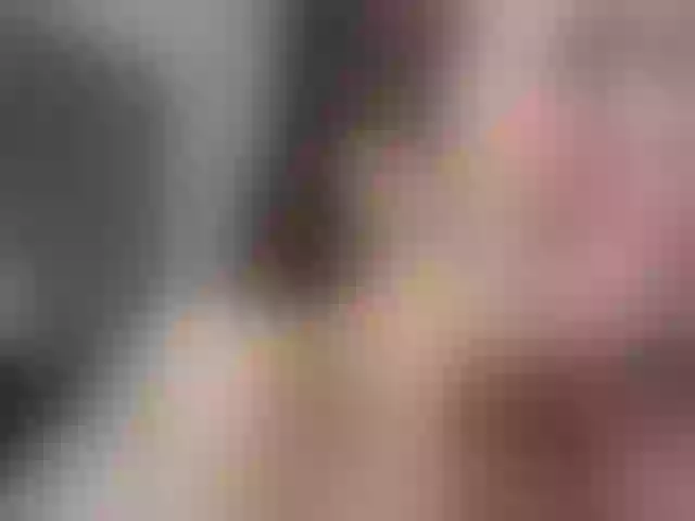 Live sex webcam photo for delpogorlo #291858676