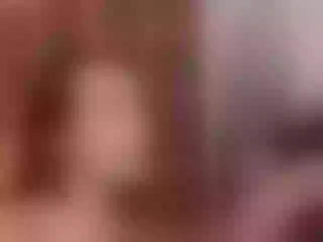 Live sex webcam photo for delpogorlo #291866718