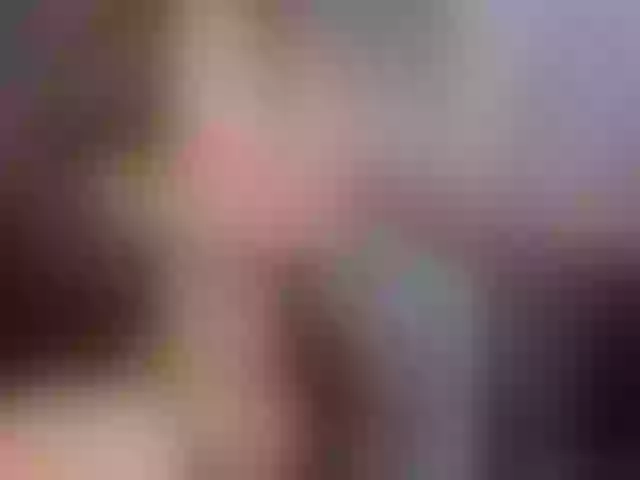 Live sex webcam photo for delpogorlo #291892069