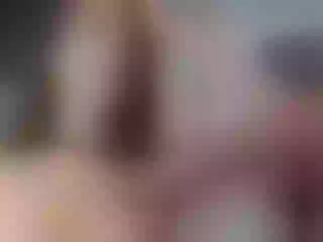 Live sex webcam photo for delpogorlo #291906647