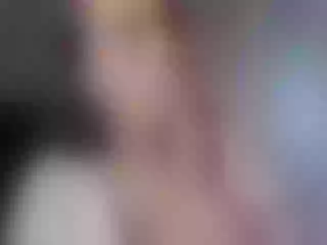 Live sex webcam photo for delpogorlo #291932278