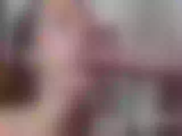 Live sex webcam photo for delpogorlo #291939445