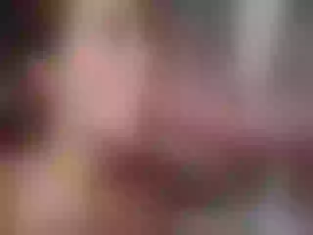 Live sex webcam photo for delpogorlo #291953950