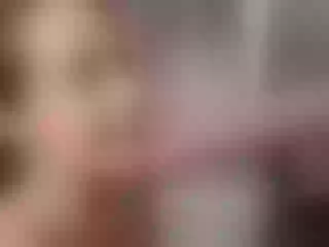 Live sex webcam photo for delpogorlo #291960392