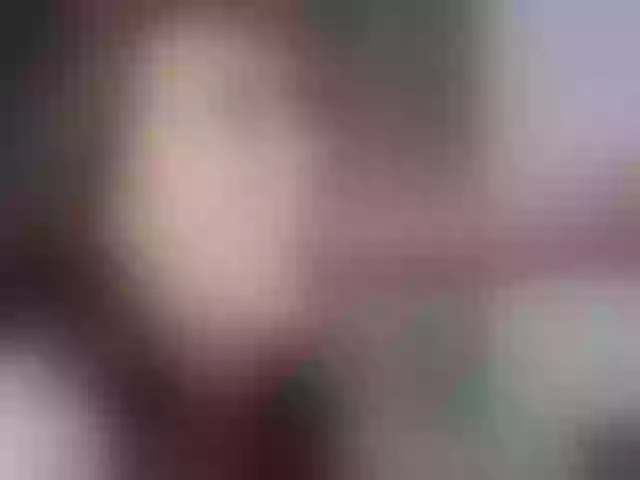 Live sex webcam photo for delpogorlo #291986223
