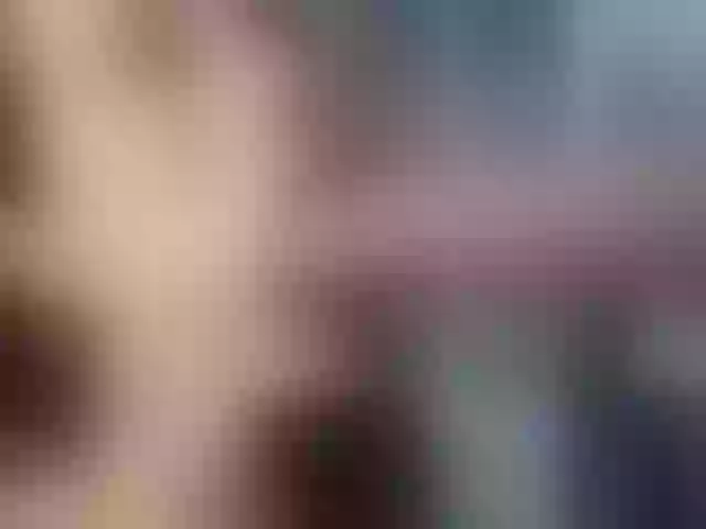 Live sex webcam photo for delpogorlo #292000367