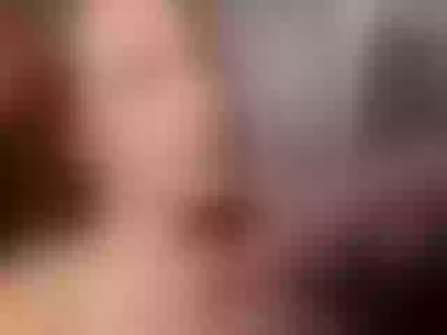 Live sex webcam photo for delpogorlo #292006892